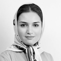 Narges Azhdari