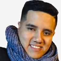 Cristian Sánchez Llerena