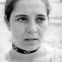Elisabeth Berjaud-Sarrau