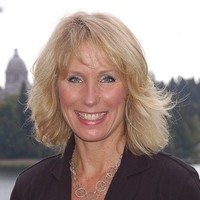 Pam Nelson