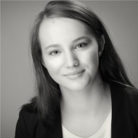 Martina Zanker
