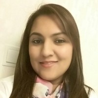 Safira Essop