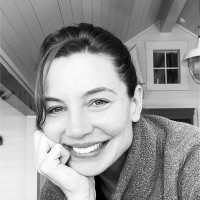 Maggie Finch