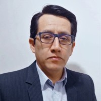 Luis Canchari