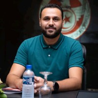 Hamza Ghribi