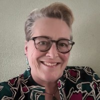 Hilda Van Stuivenberg