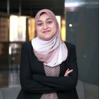 Nour Samy