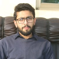 Malik Afzaal Shafiq