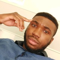 Victor Oladele
