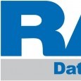 Raya Ds