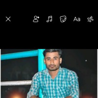 pradip Dhara
