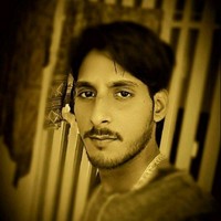 Vishal Rana