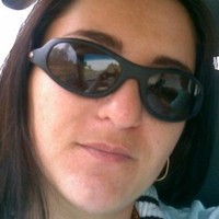 Priscila Godoy
