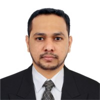 Abdul Nisar