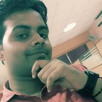 Shailesh Shukla