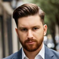 Kevin McConnell