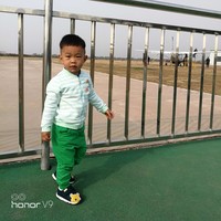 李文珊