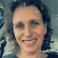 Jessie Comeau RMT, HTP