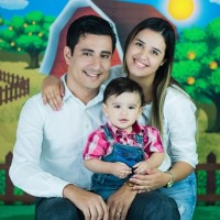 rosivan conceição