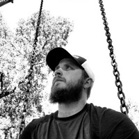Chris Mccarter