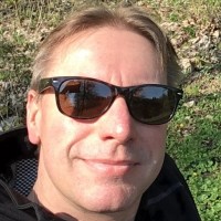 Sven Neumann