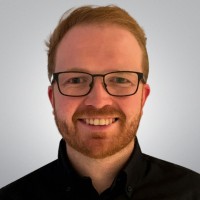 Michael Osman