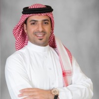Eng.Haitham Alzahrani