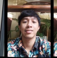 Ivan Dwinanda