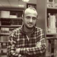 Ömer Ayhan