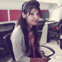 Varsha Jangra