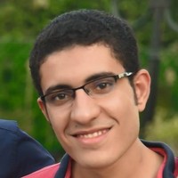 Abdelrahman Soliman