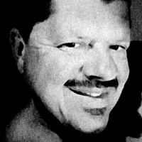 Matthias Janke