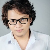 Gabriel Castilan, Psm Ii, Pspo Ii, Sasm