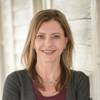 Carol Sjerven