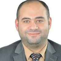 Mohamed Shabka