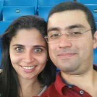 Wellyngton Siqueira