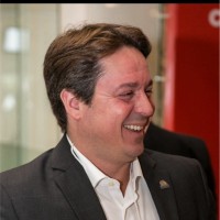 Glauco José Côrte Filho