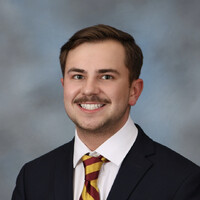 Tucker Teague