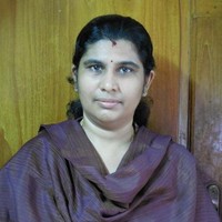 Mary Geraldine David, Aml Kyc, Caiib, Cdcs, Jaiib, Prince2