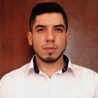 Yilber Leandro Garzón Pulido