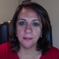 Jackie Taveras