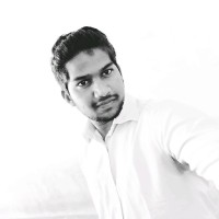 Saratkumar Sandipagu