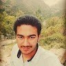 Prashant Aery