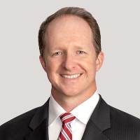 Michael Ebaugh