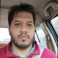 Nizakat Khan