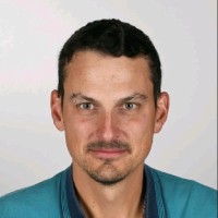 Benjamin Perreten