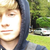 Lewis Curl