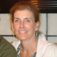 Frances Higgins