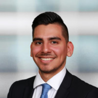 Miguel Santillan
