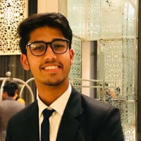 Prakhar Singh
